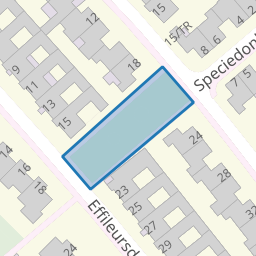 Perceel MTT00-L-3016