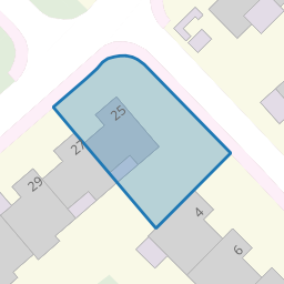 Perceel MTT00-L-3017