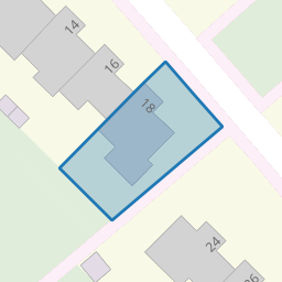 Perceel MTT00-L-3028