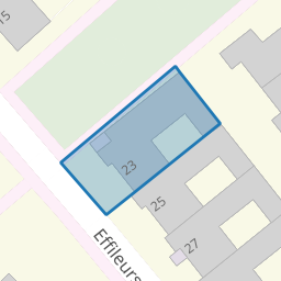 Perceel MTT00-L-3044