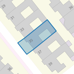 Perceel MTT00-L-3050