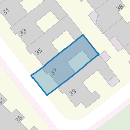 Perceel MTT00-L-3051