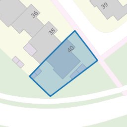 Perceel MTT00-L-3061