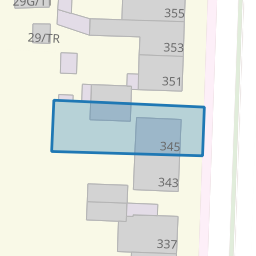 Perceel MTT00-L-3117