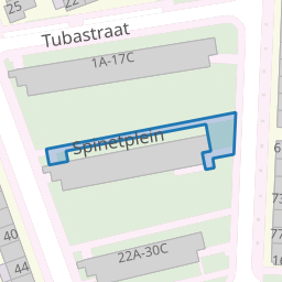 Perceel MTT00-L-3126