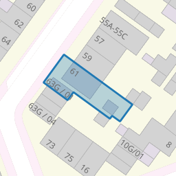 Perceel MTT00-L-3144