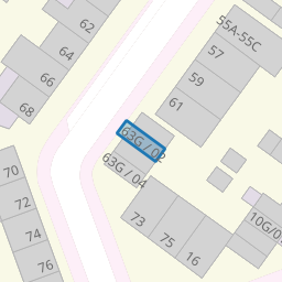 Perceel MTT00-L-3145