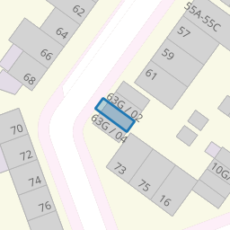 Perceel MTT00-L-3146