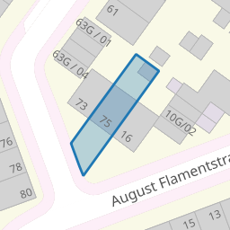 Perceel MTT00-L-3148