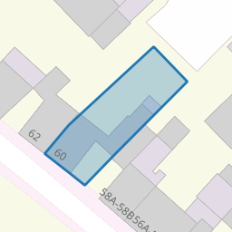 Perceel MTT00-L-3172