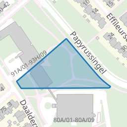 Perceel MTT00-L-3177