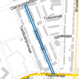 Perceel MTT00-L-3186