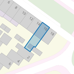 Perceel MTT00-L-3209