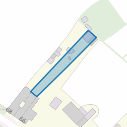 Perceel MTT00-L-3221