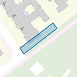 Perceel MTT00-L-3223