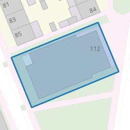 Perceel MTT00-L-3227