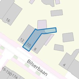 Perceel MTT00-L-3242