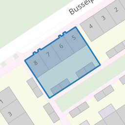 Perceel MTT00-L-3272