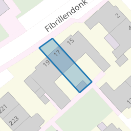 Perceel MTT00-L-3323