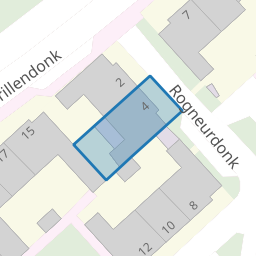 Perceel MTT00-L-3326