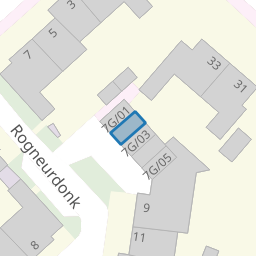 Perceel MTT00-L-3336