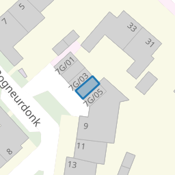 Perceel MTT00-L-3338