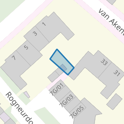 Perceel MTT00-L-3359