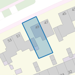 Perceel MTT00-L-3368