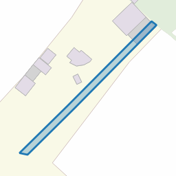 Perceel MTT00-L-3392