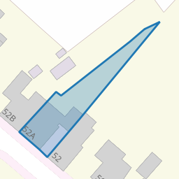 Perceel MTT00-L-3396