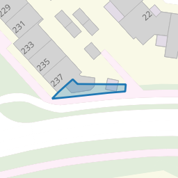 Perceel MTT00-L-3398