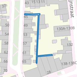 Perceel MTT00-L-3413