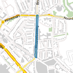 Perceel MTT00-L-3414