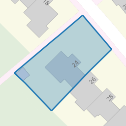 Perceel MTT00-L-3424