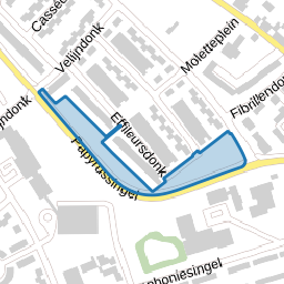 Perceel MTT00-L-3425