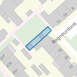 Perceel MTT00-L-3426