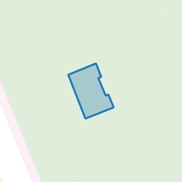 Perceel MTT00-L-3432