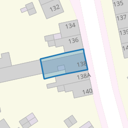 Perceel MTT00-L-3440