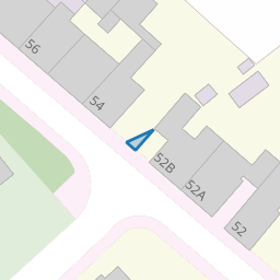 Perceel MTT00-L-3448