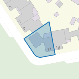 Perceel MTT00-L-3460