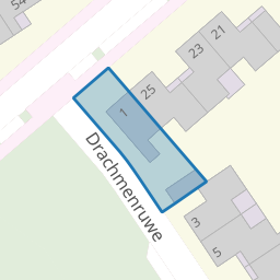 Perceel MTT00-L-3468