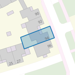 Perceel MTT00-L-3479