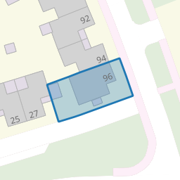 Perceel MTT00-L-3480