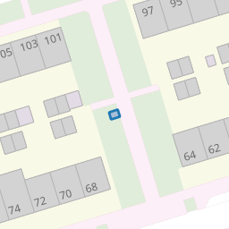 Perceel MTT00-L-3488