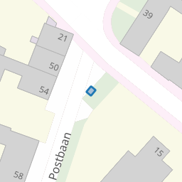 Perceel MTT00-L-3492