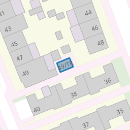 Perceel MTT00-L-3495