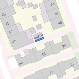 Perceel MTT00-L-3496