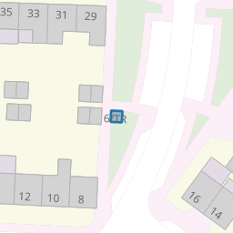 Perceel MTT00-L-3516