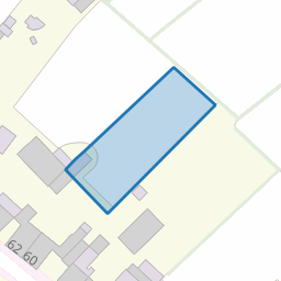 Perceel MTT00-L-3518