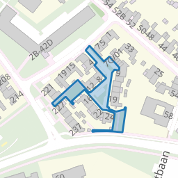 Perceel MTT00-L-3559